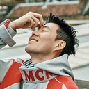 jadondonsancho avatar