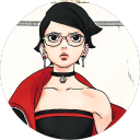 jadore-otaku89 avatar