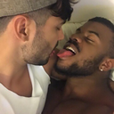 jadore-velour avatar