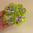 jadorehardcore avatar