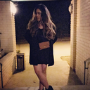 jadorekatrina avatar