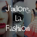 jadorelafashionla avatar