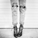 jadoreleoufits avatar