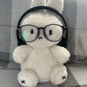 jadorelespommes avatar