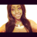 jadoremyworld avatar