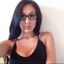 jadoretheblunt-blog avatar