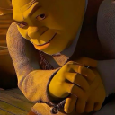 jadoretogeinumaki avatar