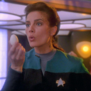 jadzia-daxes avatar