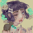 jae-jae-hime avatar