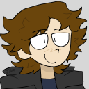 jaeandtheshark avatar