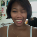 jaebumspetitegf avatar