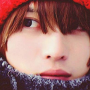 jaegayjoong avatar