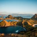 jaeger-relatable avatar