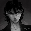 jaegeriess avatar