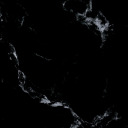 jaegermeisterhoeee avatar