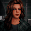 jaegers-sims avatar