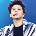 jaehwanieee avatar