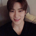 jaehyun-era avatar