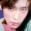 jaehyun-icons-blog avatar