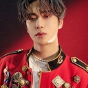 jaehyun-updates avatar