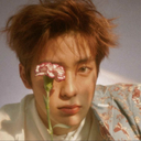 jaehyun4u avatar