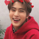 jaehyunfirstlove avatar