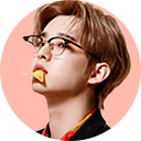 jaehyungs avatar