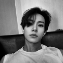 jaehyuniewifeu avatar