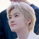 jaehyunisbread avatar