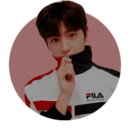 jaehyunjae avatar