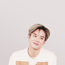 jaehyunjustwantssomemilk-blog avatar