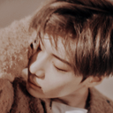 jaehyunles avatar