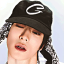 jaehyunnet avatar