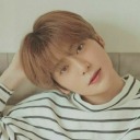 jaehyunpeachs avatar