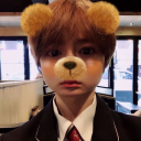 jaehyunsonenonly avatar