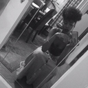 jaejaethejetplane avatar