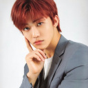 jaemin-daily avatar