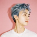 jaemindaily avatar