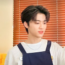 jaeminsjeno avatar