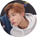 jaeminspecs avatar