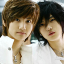 jaeminvirusnisme avatar