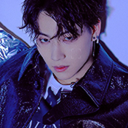 jaesgyeom avatar