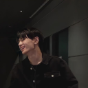 jaetaimjadore avatar