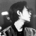 jaewon-hyung avatar