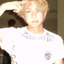 jaewonnie1402 avatar