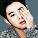 jaeyunyujunchang avatar