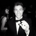 jafeeldavefranco avatar