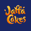jafffacakess avatar