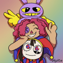jagapom avatar