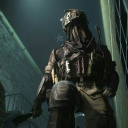 jagdkommandos avatar